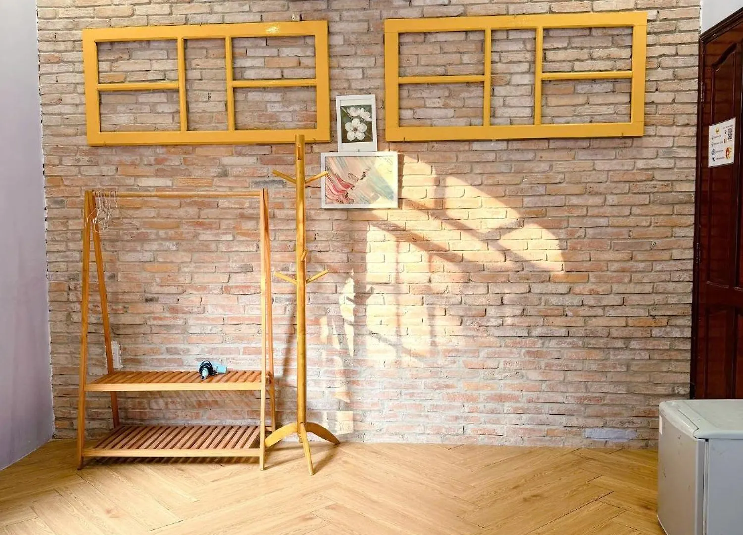 Sun Home - Gan Cot Co Bai Sau - Free Bida - Karaoke Vung Tau Villa