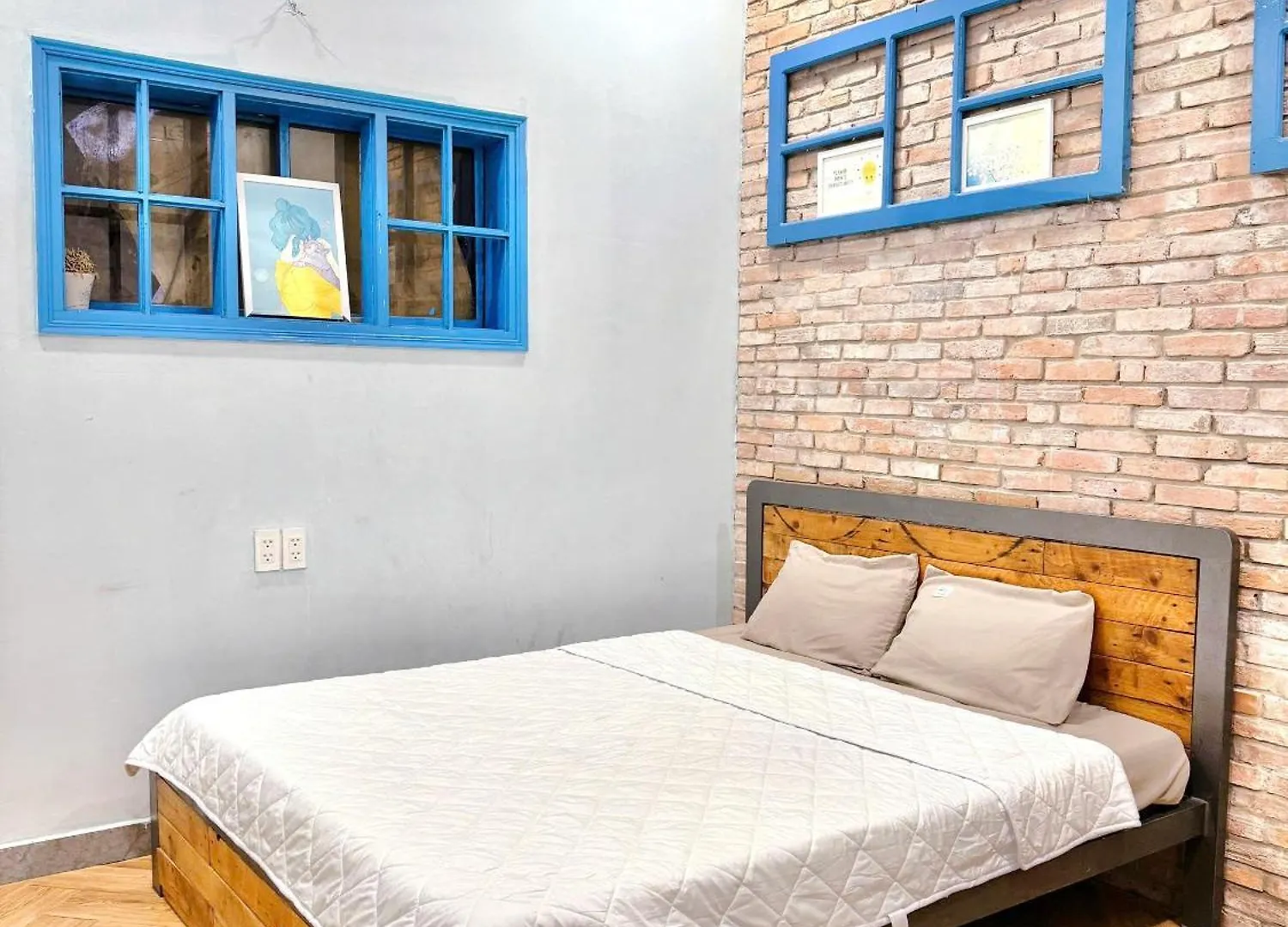 Sun Home - Gan Cot Co Bai Sau - Free Bida - Karaoke Vung Tau Vietnam