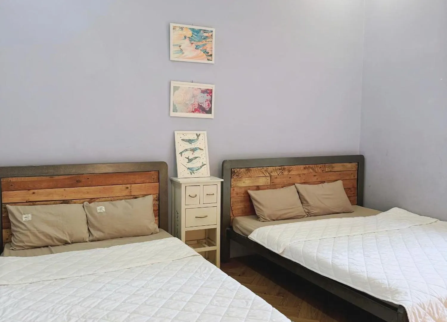 Sun Home - Gan Cot Co Bai Sau - Free Bida - Karaoke Vung Tau 0*,  Vietnam