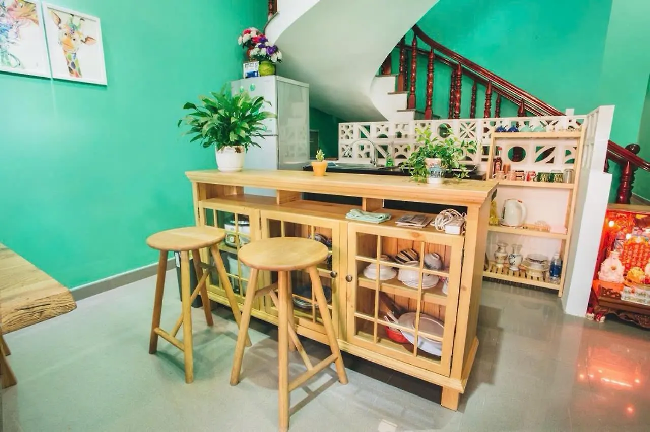 Sun Home - Gan Cot Co Bai Sau - Free Bida - Karaoke Vũng Tàu Vietnam